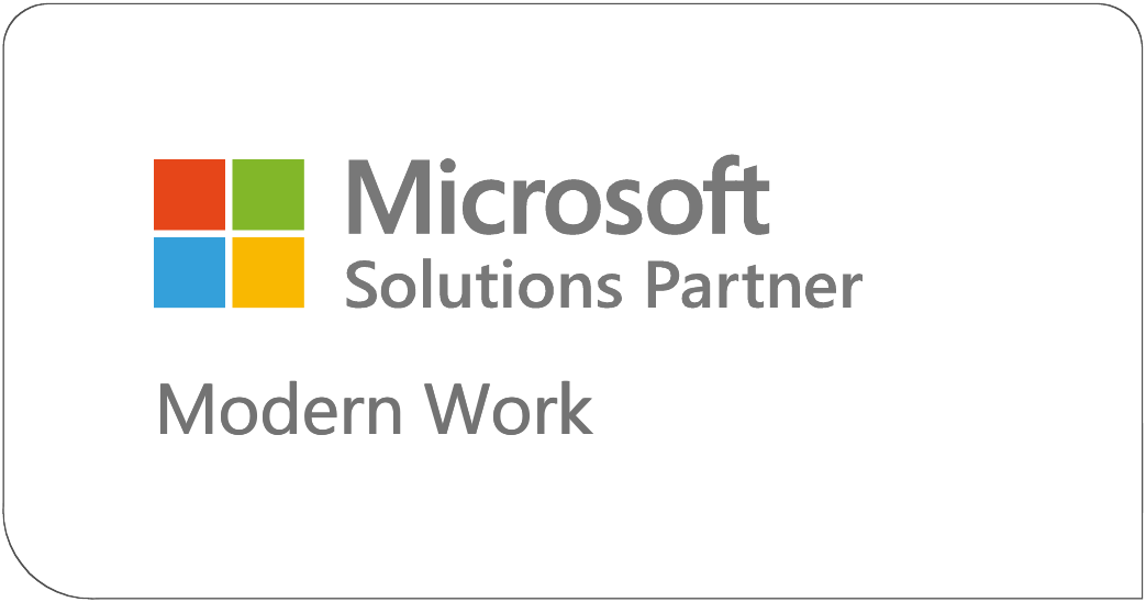 MSFT-SolutionsPartner-Modernwork