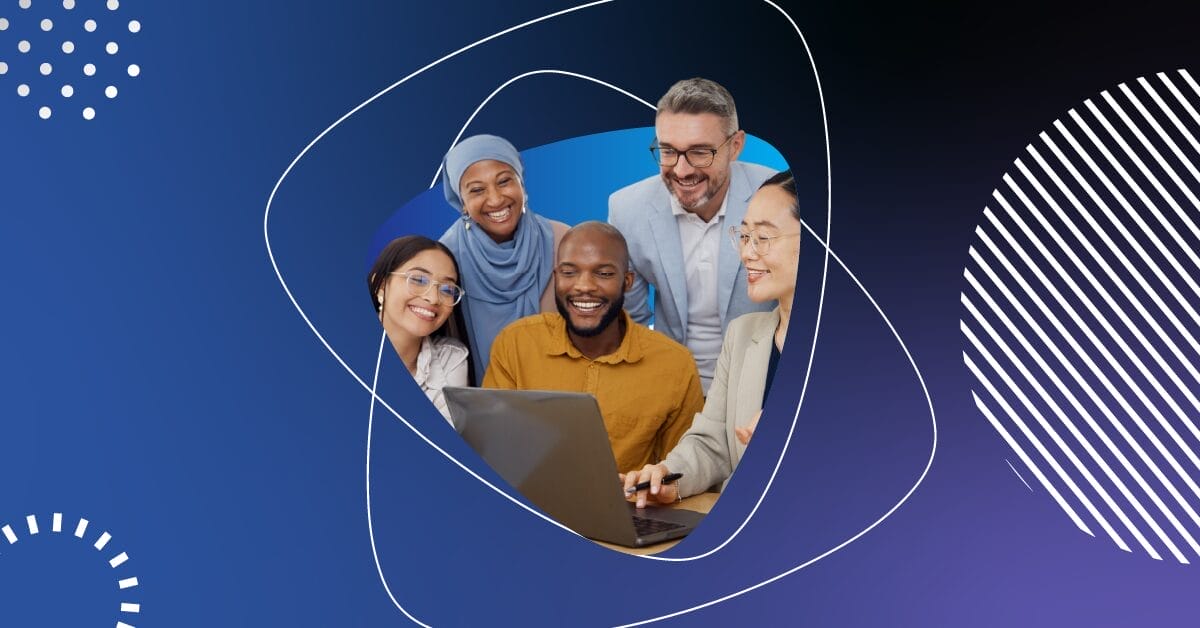 How to Proactively Adapt to Microsoft 365 Public Sector and Nonprofit Licensing Changes image