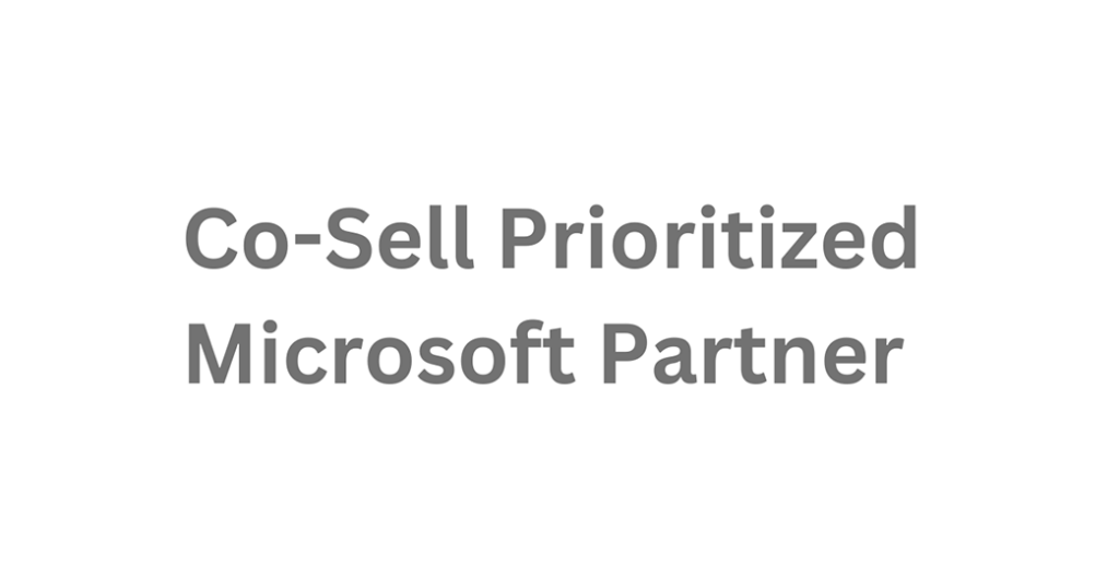 CoSellPrioritized-Logo