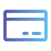 credit card icon