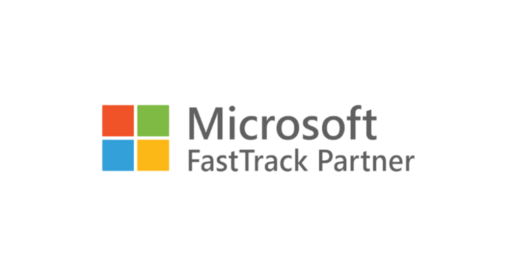 Microsoft-FastTrack-logo