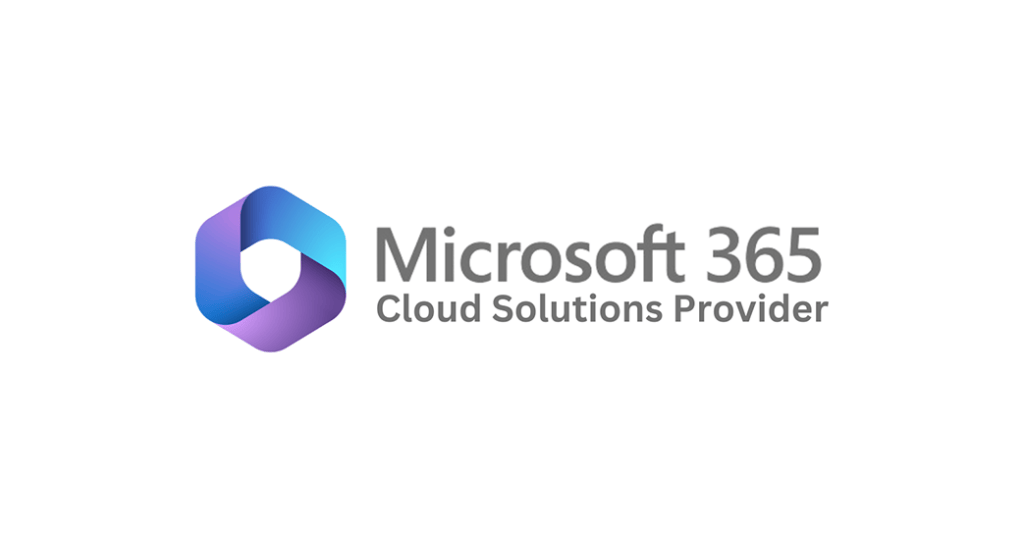 Microsoft365-CSP-Logo-1