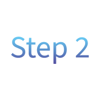 step 2 icon