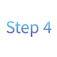 step 4 icon